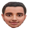 Fuad Hailu