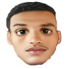 Jafer Naji