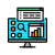 desktop app icon